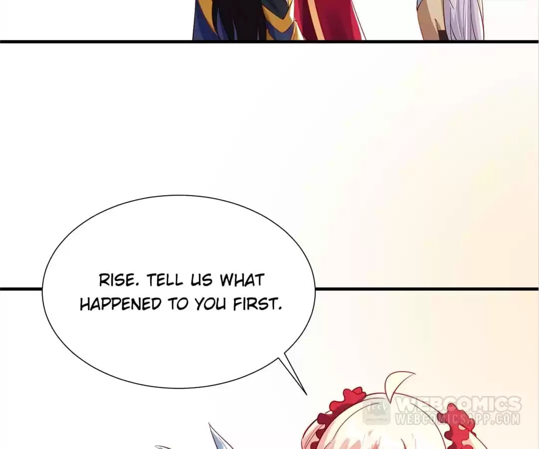 Read Adorable Princess chapter 177 image 52 on Lezhin