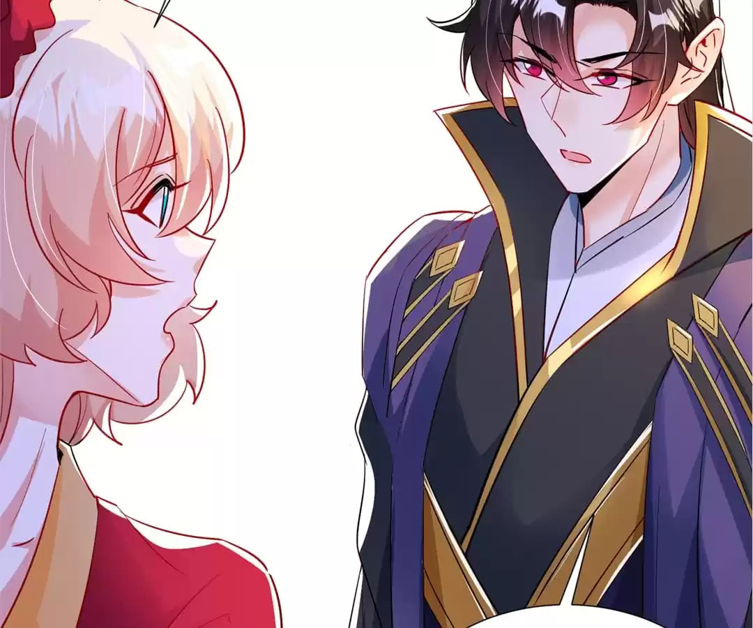 Read Adorable Princess chapter 177 image 59 on Lezhin