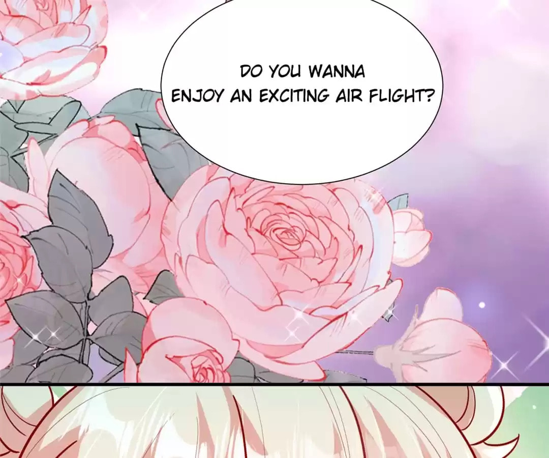 Read Adorable Princess chapter 177 image 6 on Lezhin