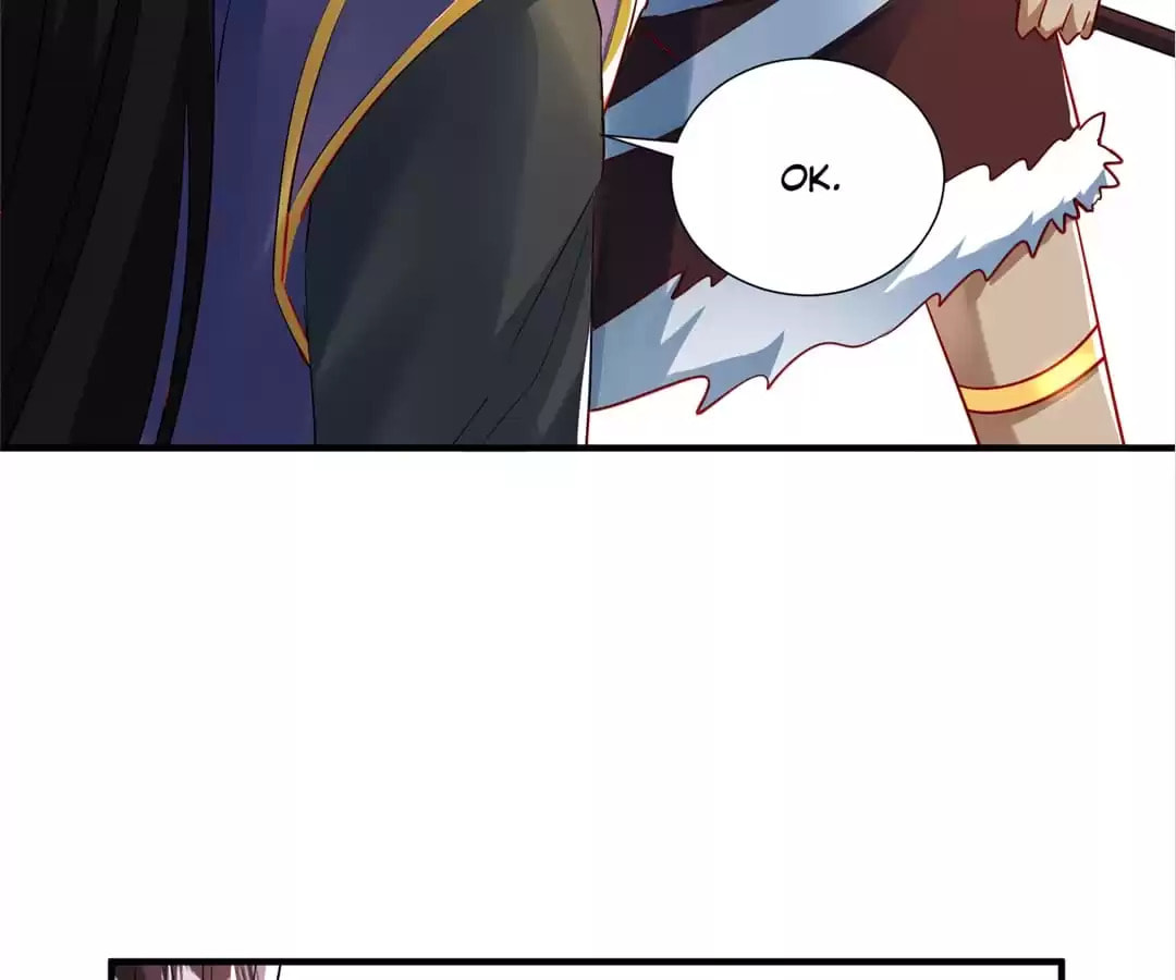 Read Adorable Princess chapter 177 image 62 on Lezhin