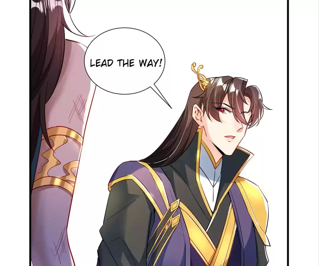 Read Adorable Princess chapter 177 image 63 on Lezhin