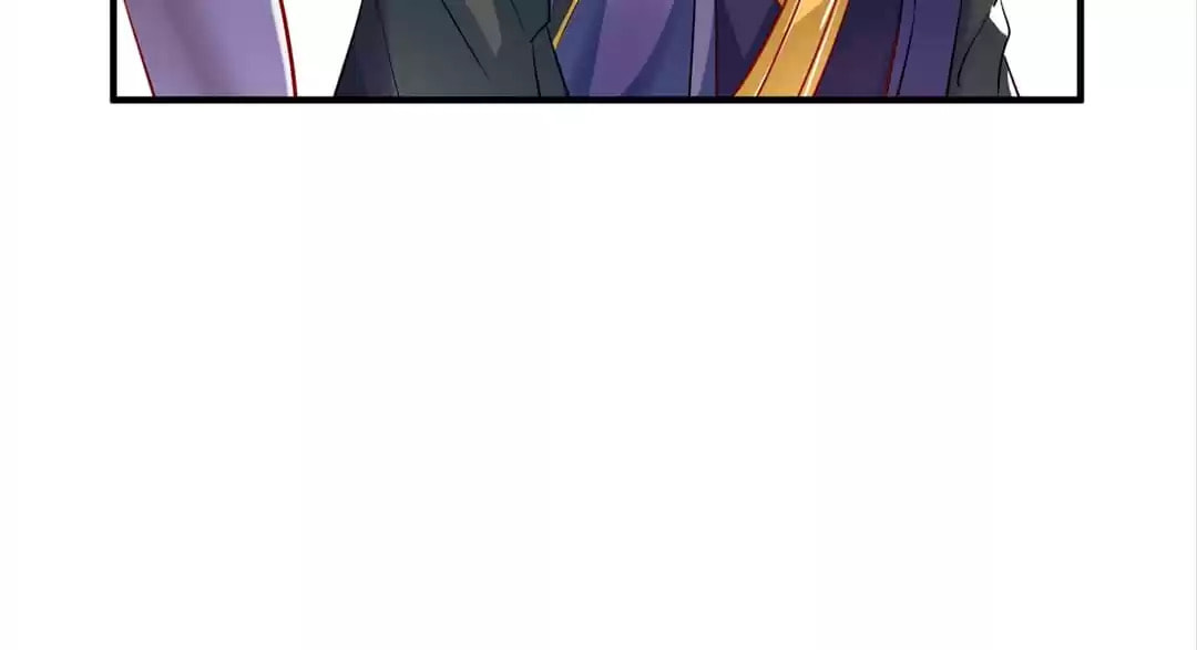 Read Adorable Princess chapter 177 image 64 on Lezhin