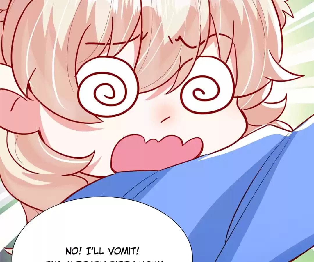 Read Adorable Princess chapter 177 image 7 on Lezhin