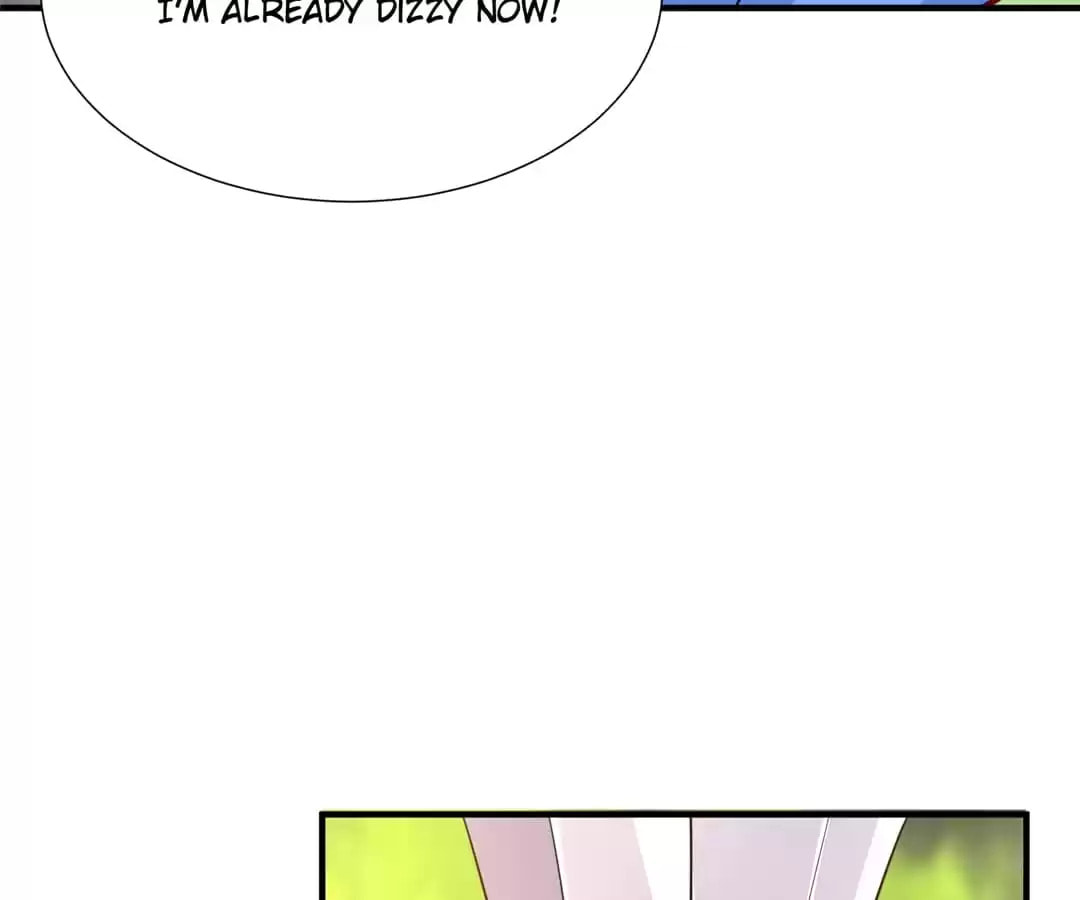 Read Adorable Princess chapter 177 image 8 on Lezhin