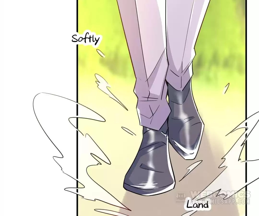 Read Adorable Princess chapter 177 image 9 on Lezhin