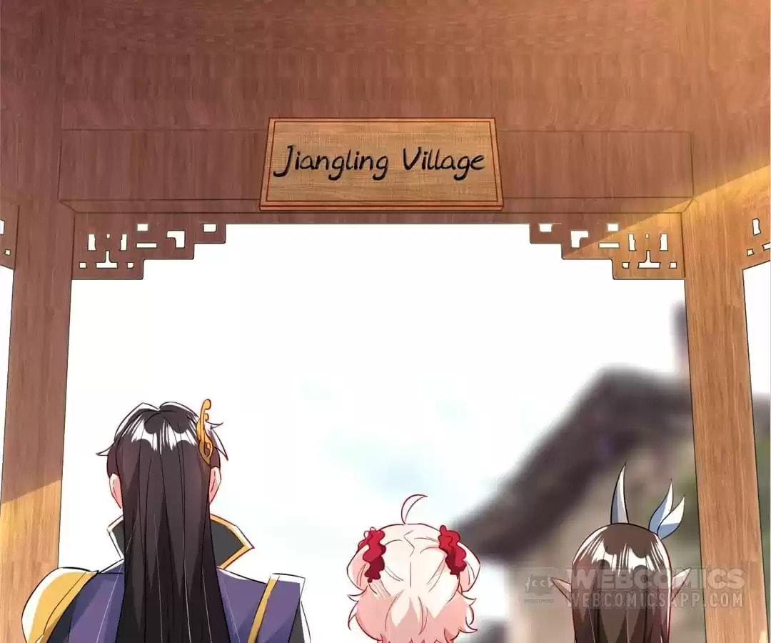 Read Adorable Princess chapter 178 image 1 on Lezhin