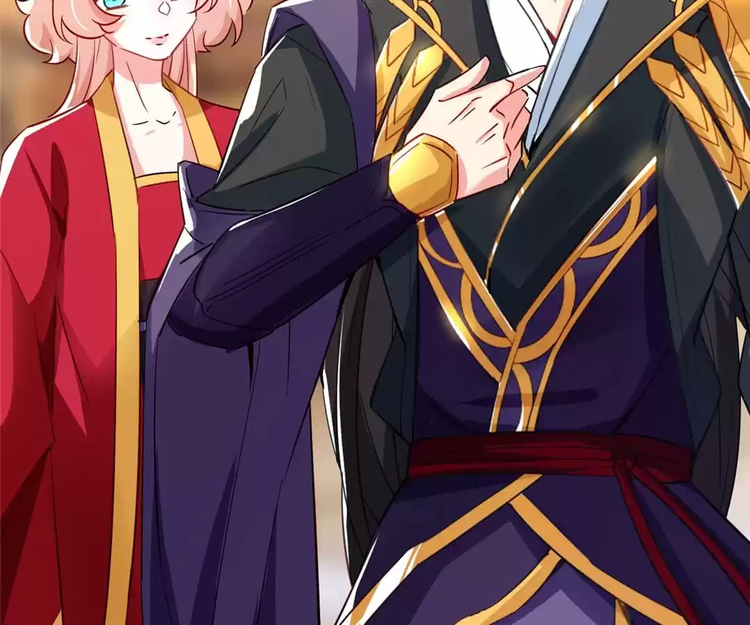 Read Adorable Princess chapter 178 image 11 on Lezhin