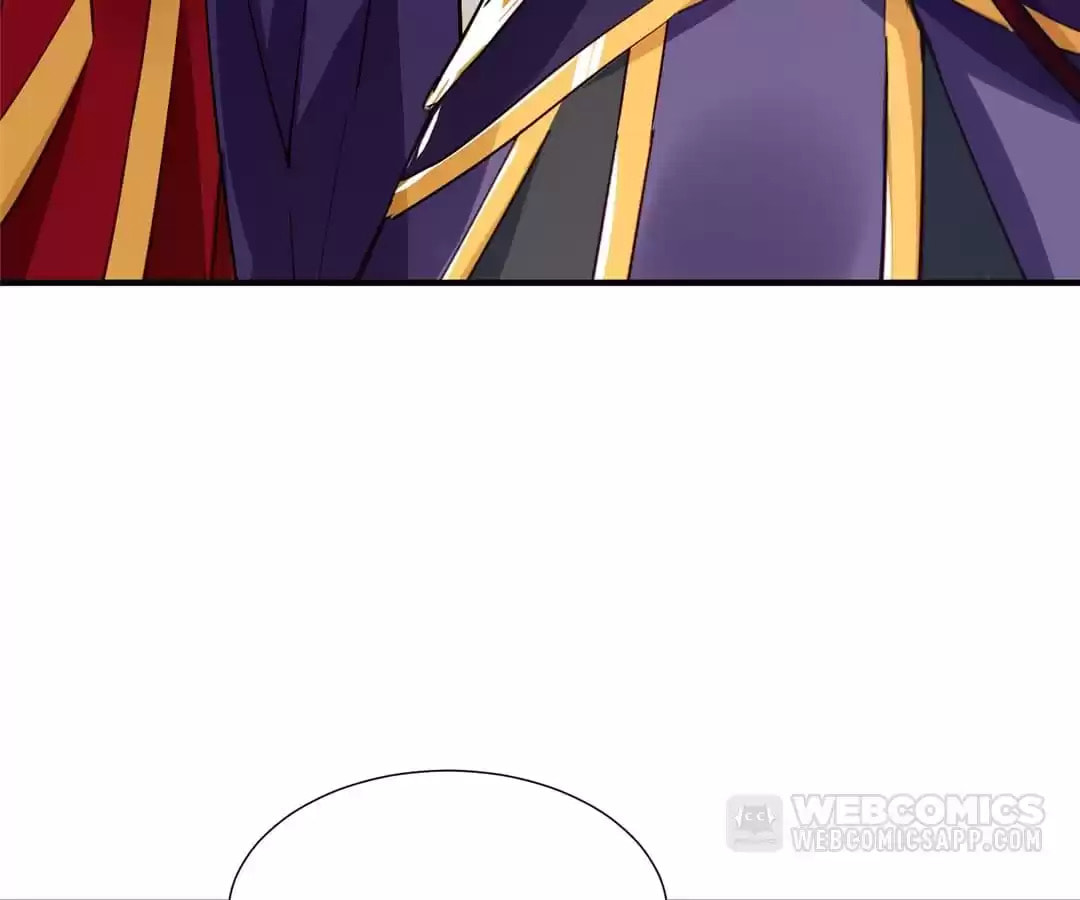 Read Adorable Princess chapter 178 image 12 on Lezhin