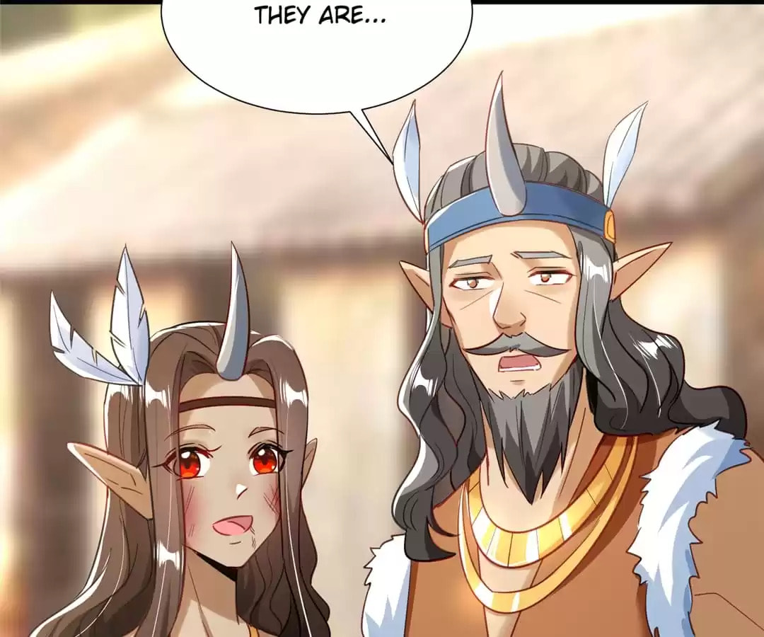 Read Adorable Princess chapter 178 image 13 on Lezhin