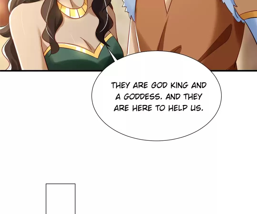 Read Adorable Princess chapter 178 image 14 on Lezhin
