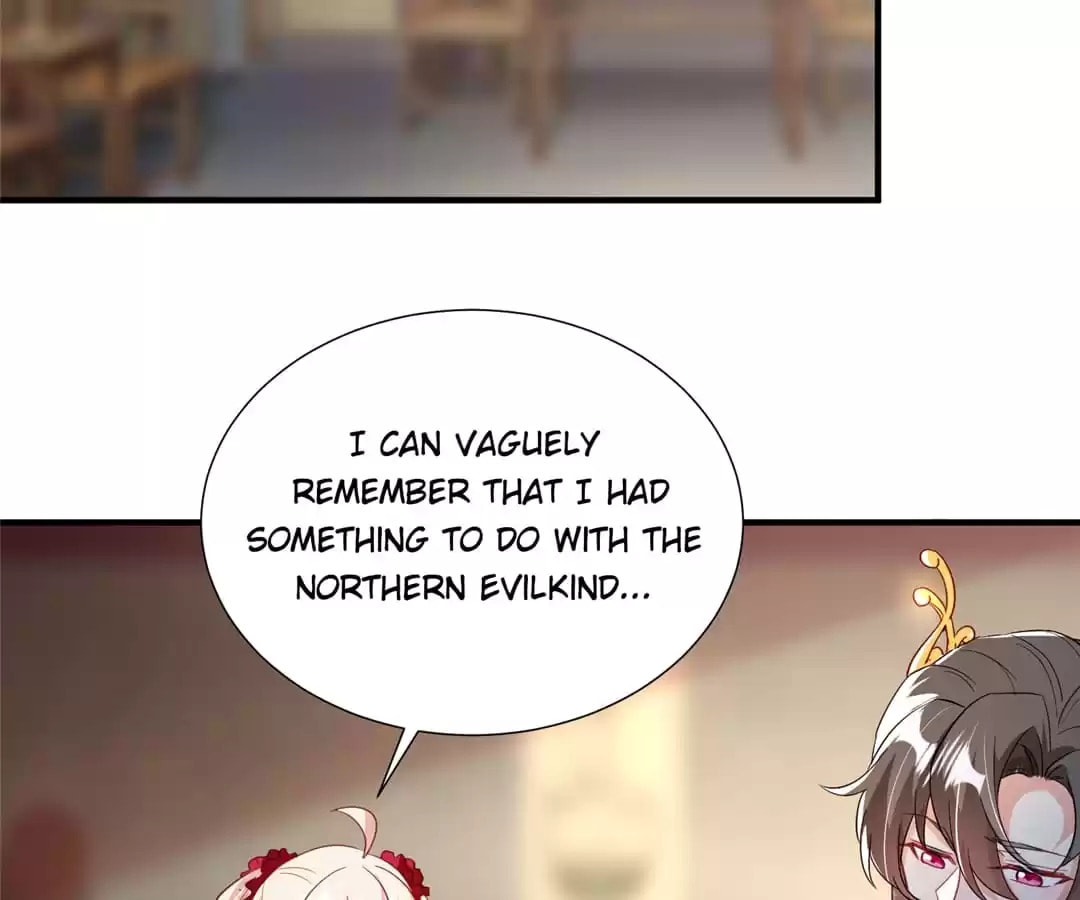 Read Adorable Princess chapter 178 image 16 on Lezhin