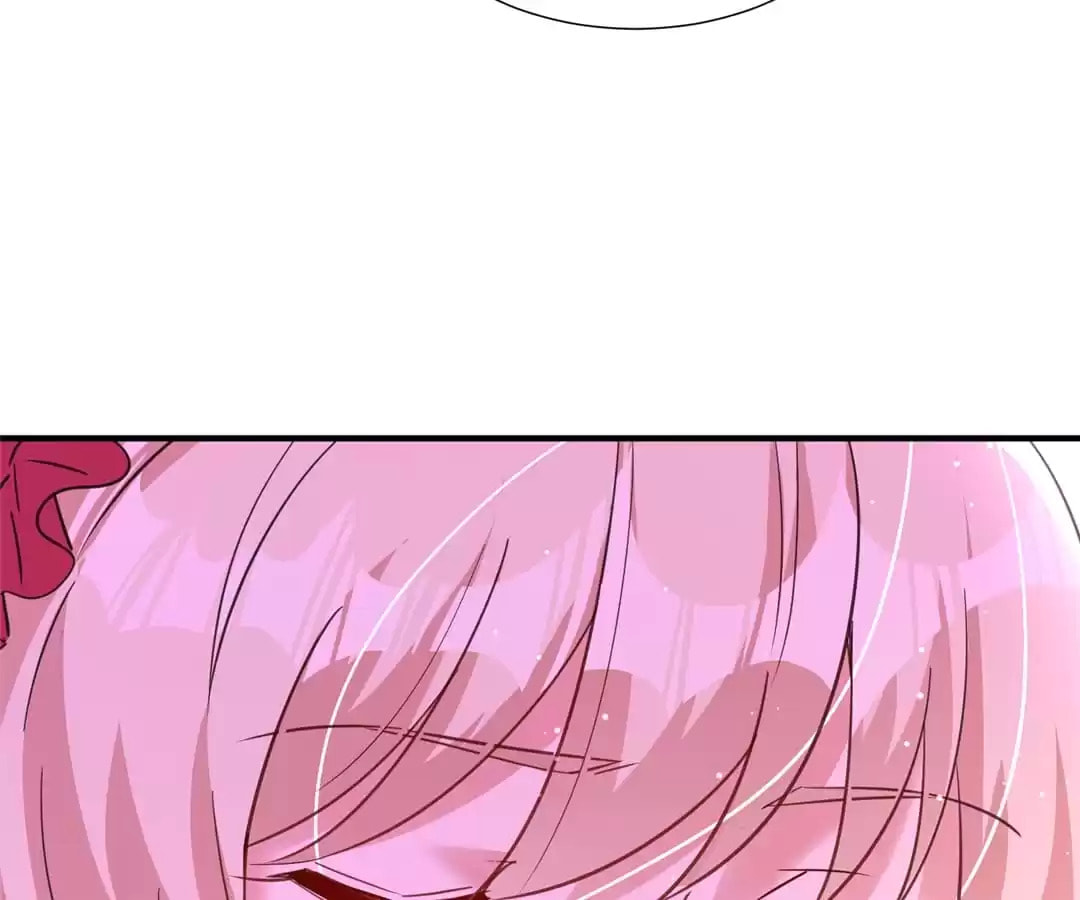 Read Adorable Princess chapter 178 image 24 on Lezhin