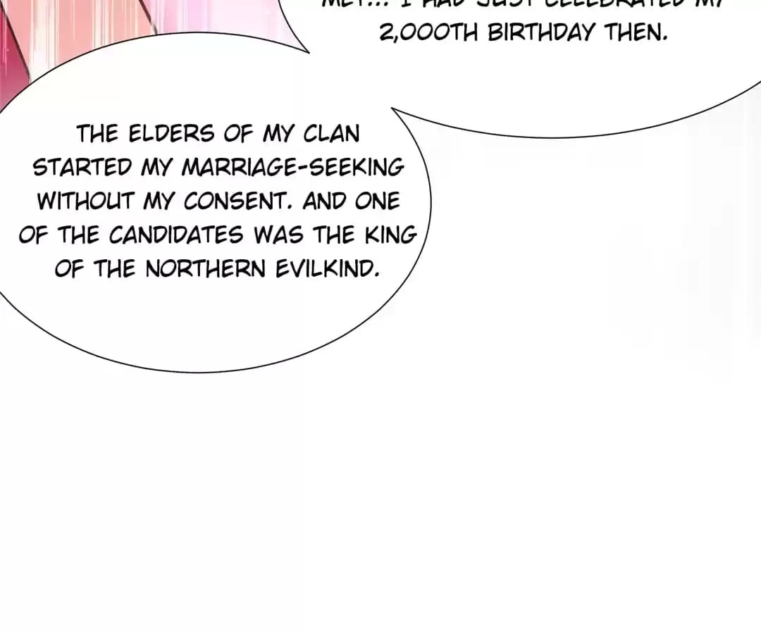 Read Adorable Princess chapter 178 image 26 on Lezhin