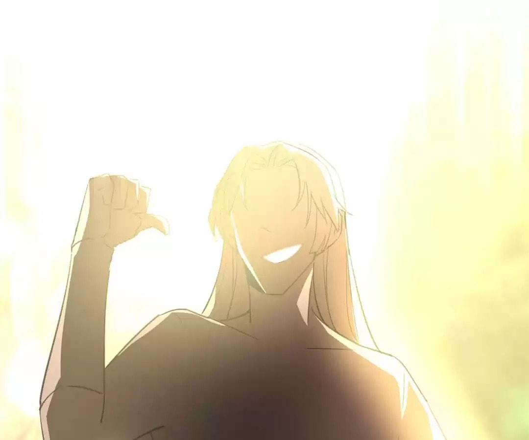Read Adorable Princess chapter 178 image 27 on Lezhin