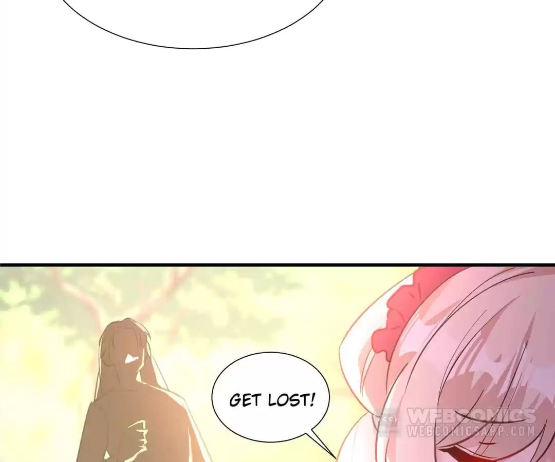 Read Adorable Princess chapter 178 image 29 on Lezhin