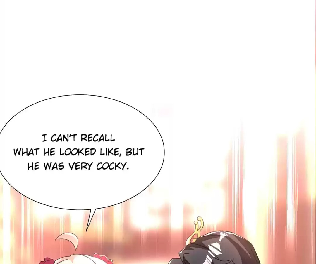 Read Adorable Princess chapter 178 image 31 on Lezhin
