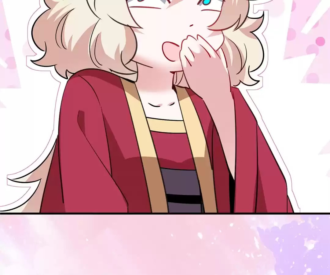 Read Adorable Princess chapter 178 image 34 on Lezhin