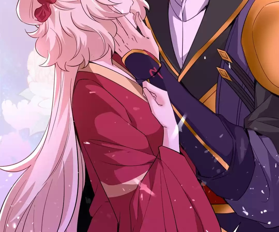 Read Adorable Princess chapter 178 image 36 on Lezhin