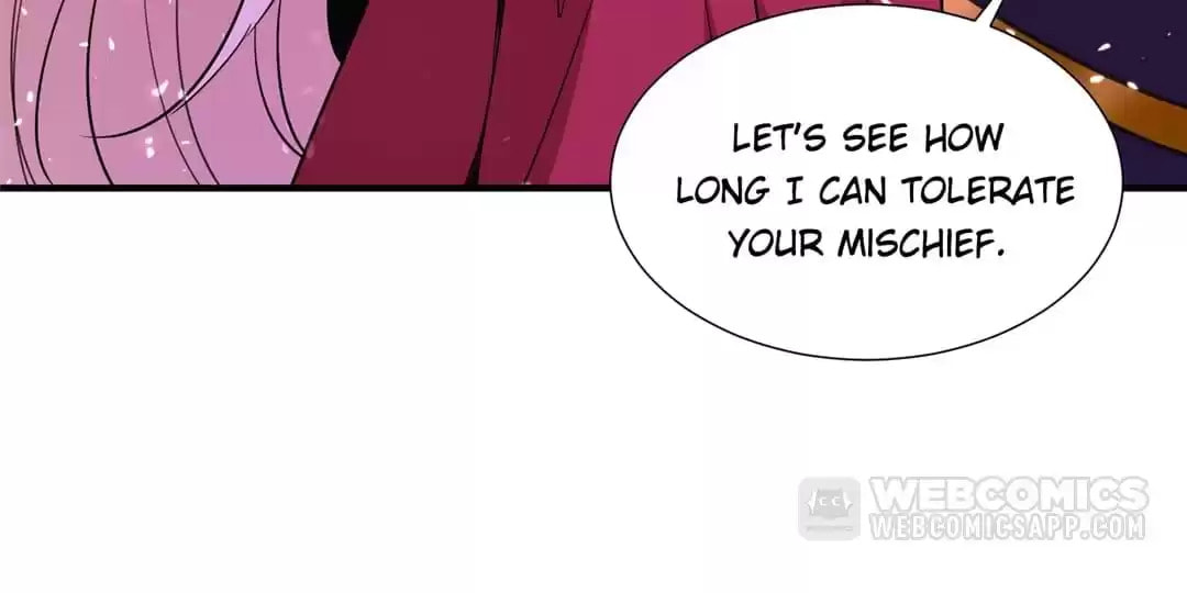 Read Adorable Princess chapter 178 image 37 on Lezhin