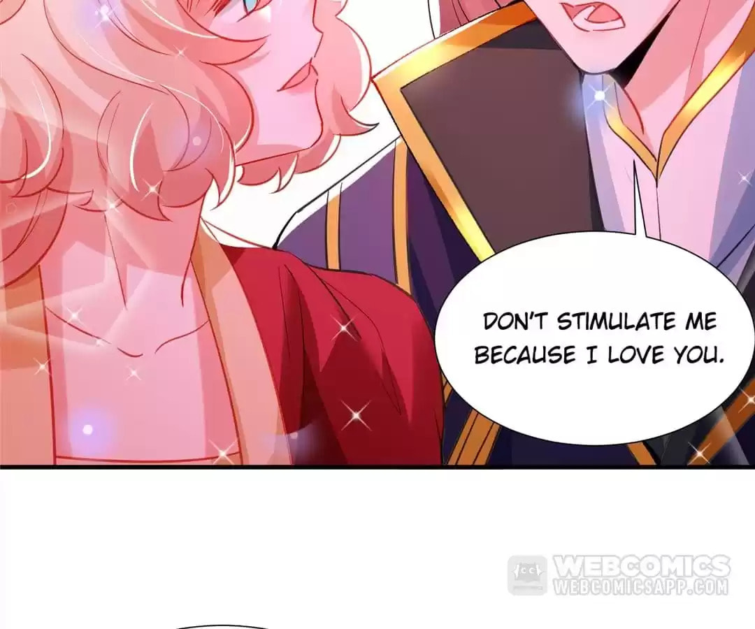 Read Adorable Princess chapter 178 image 39 on Lezhin