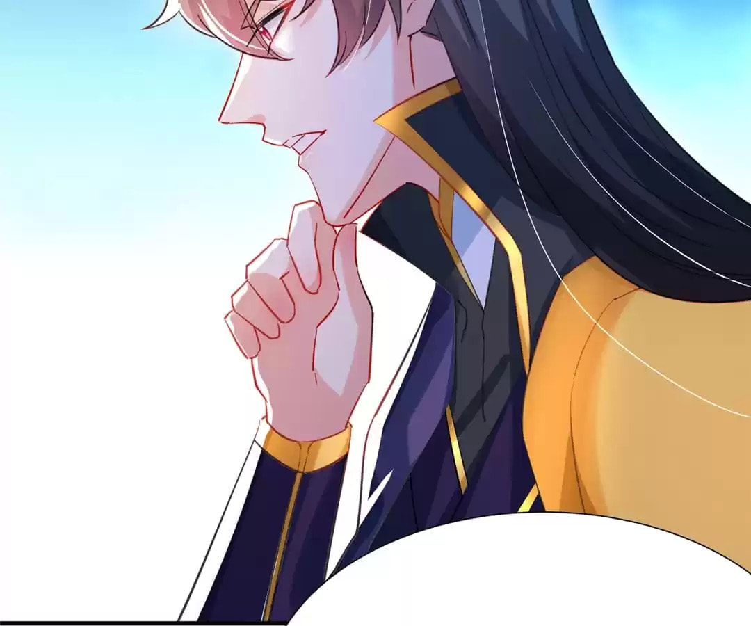 Read Adorable Princess chapter 178 image 43 on Lezhin