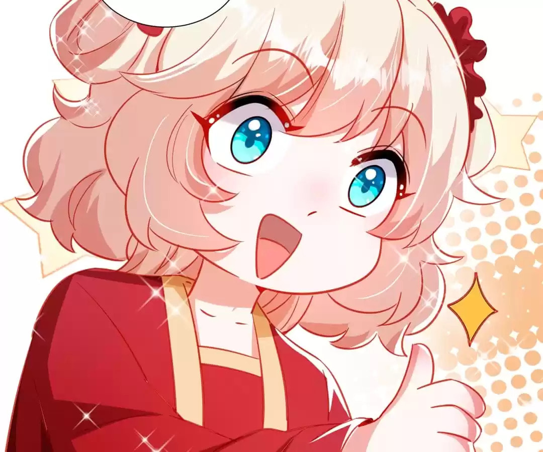 Read Adorable Princess chapter 178 image 49 on Lezhin