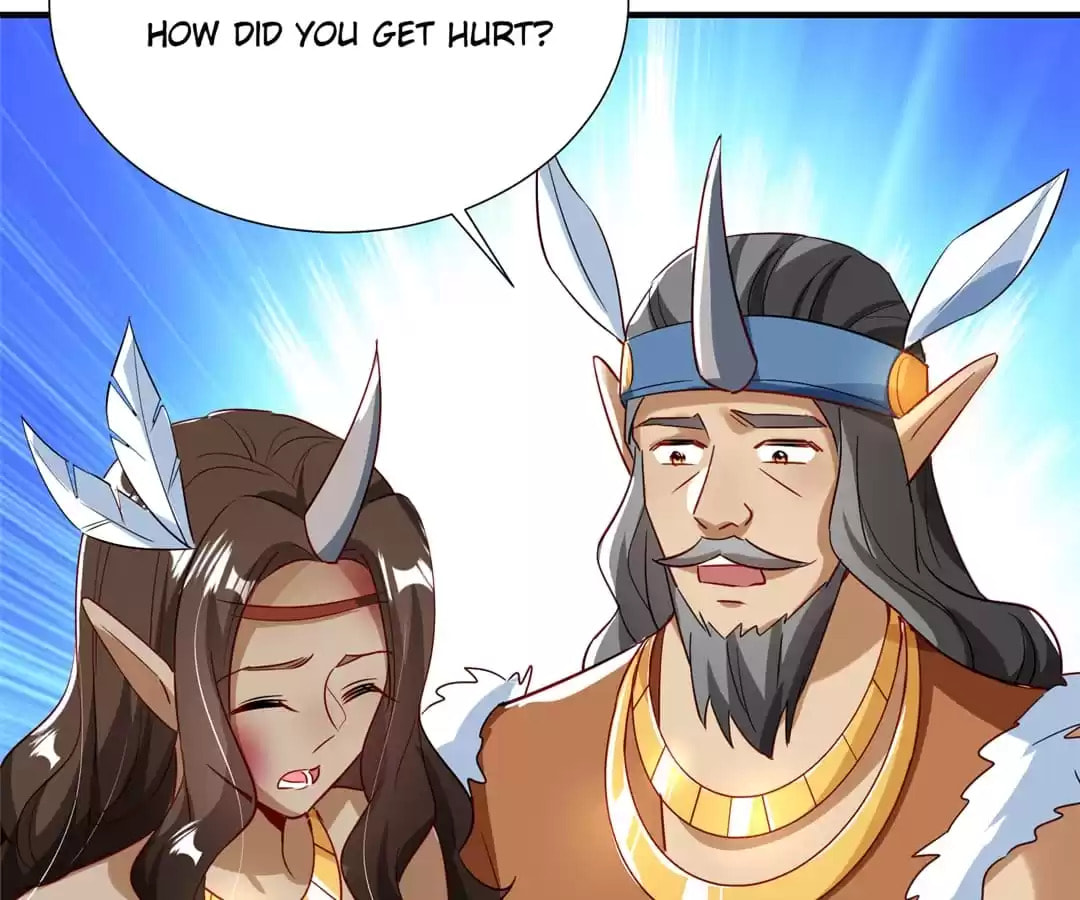 Read Adorable Princess chapter 178 image 5 on Lezhin
