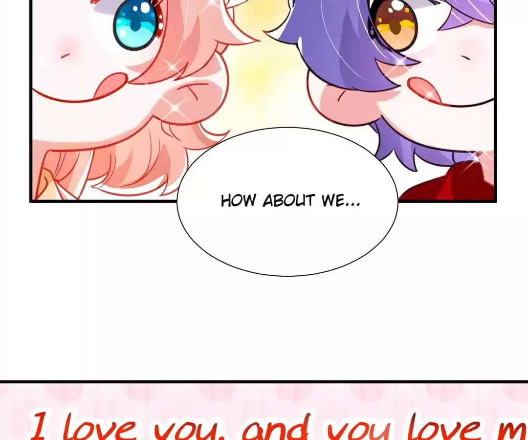 Read Adorable Princess chapter 178 image 51 on Lezhin
