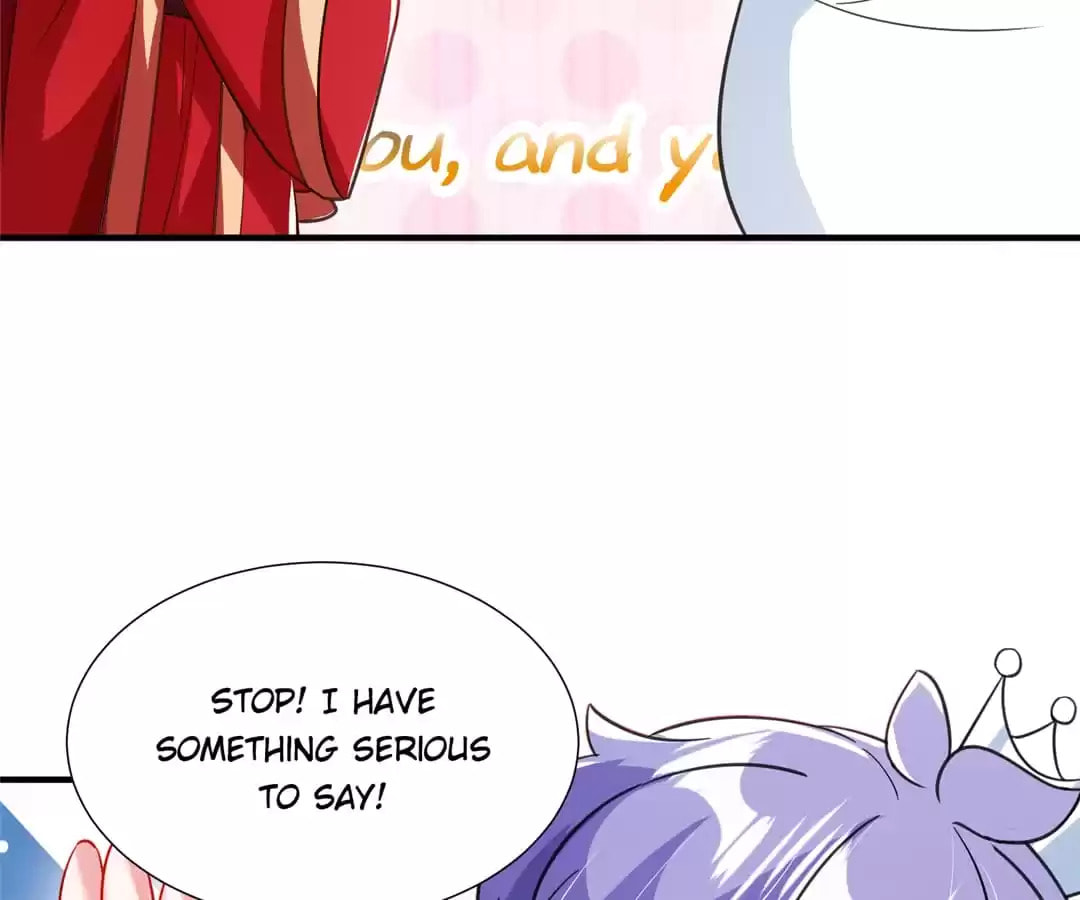 Read Adorable Princess chapter 178 image 53 on Lezhin