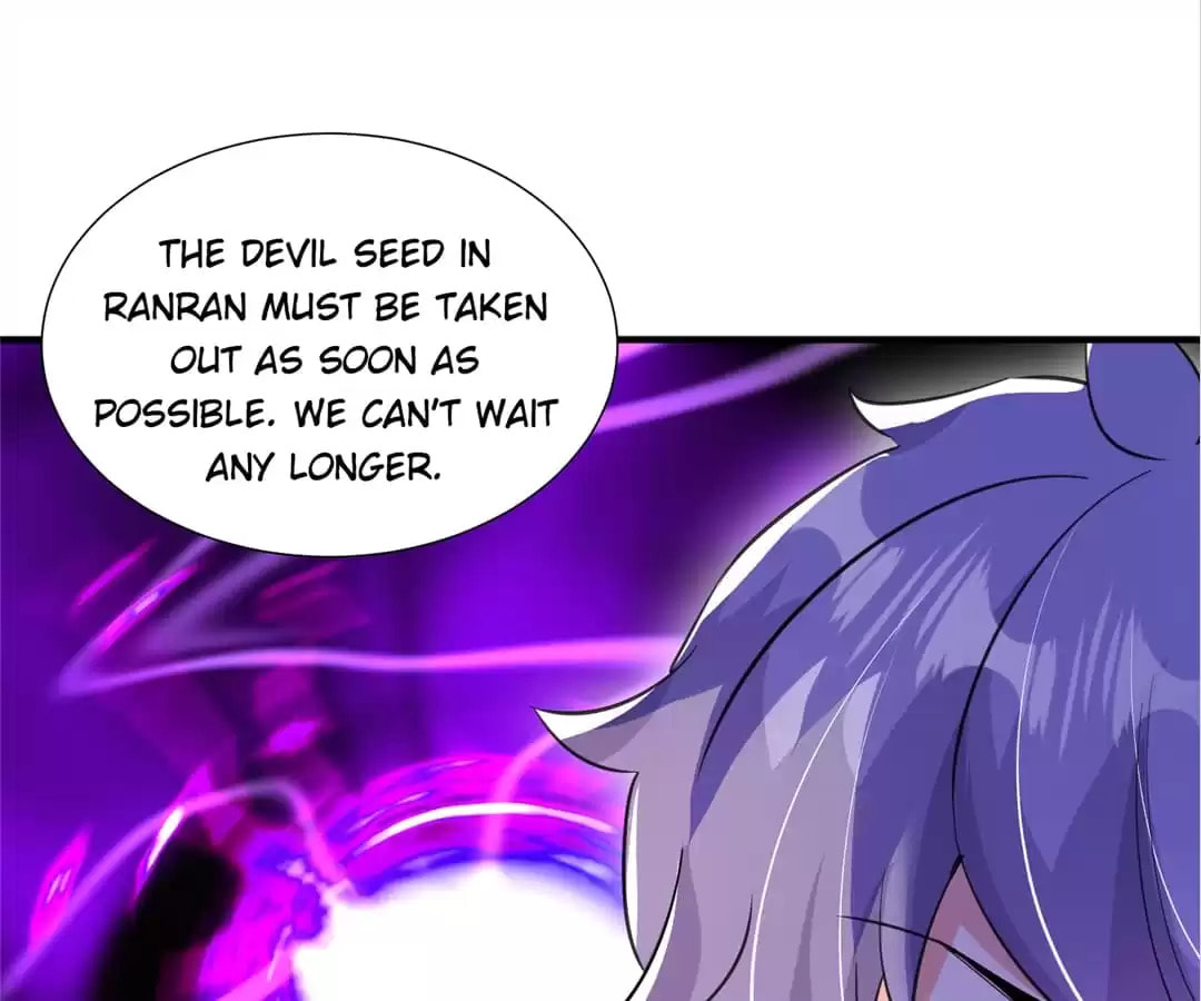 Read Adorable Princess chapter 178 image 56 on Lezhin