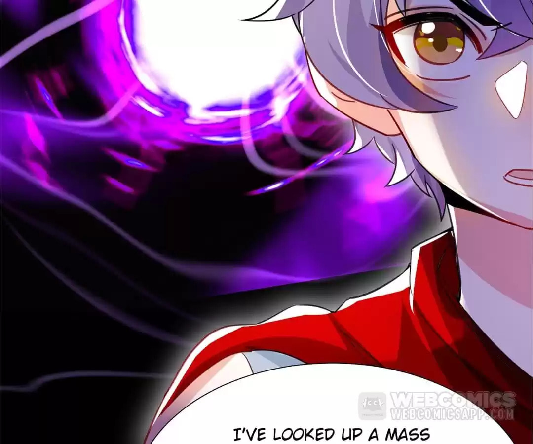 Read Adorable Princess chapter 178 image 57 on Lezhin