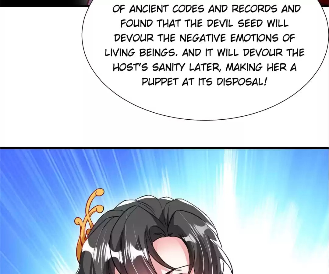 Read Adorable Princess chapter 178 image 58 on Lezhin