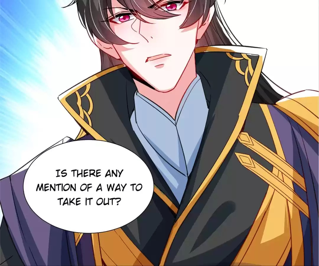 Read Adorable Princess chapter 178 image 59 on Lezhin