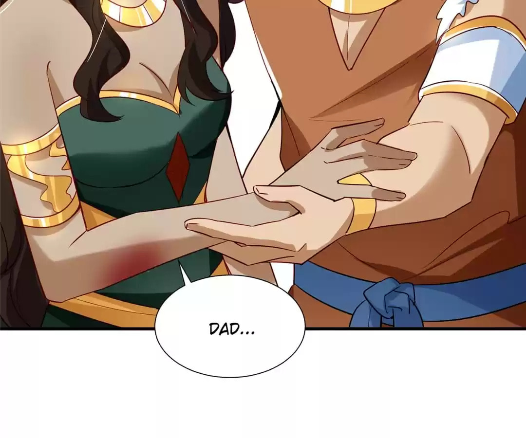 Read Adorable Princess chapter 178 image 6 on Lezhin