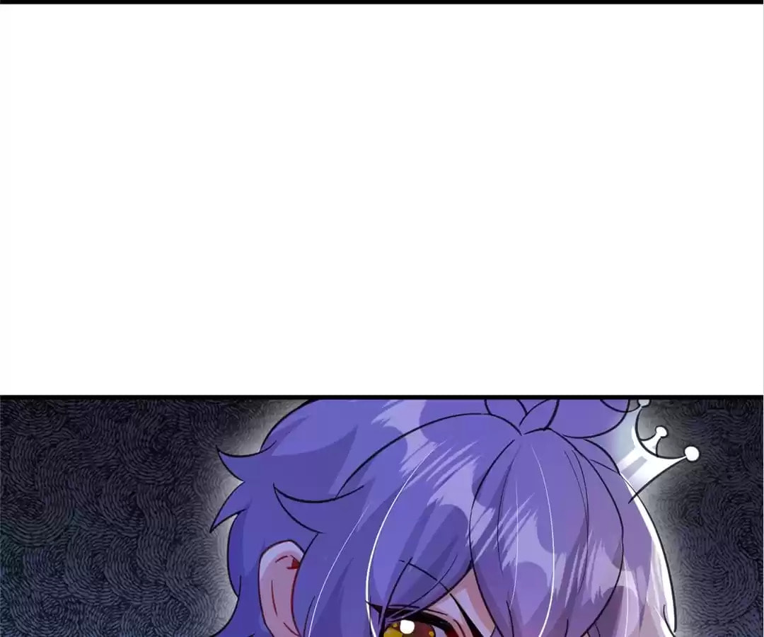 Read Adorable Princess chapter 178 image 60 on Lezhin