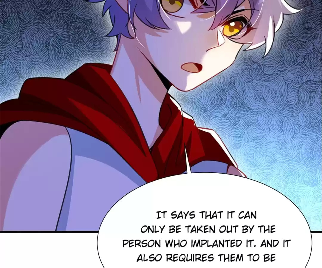 Read Adorable Princess chapter 178 image 61 on Lezhin