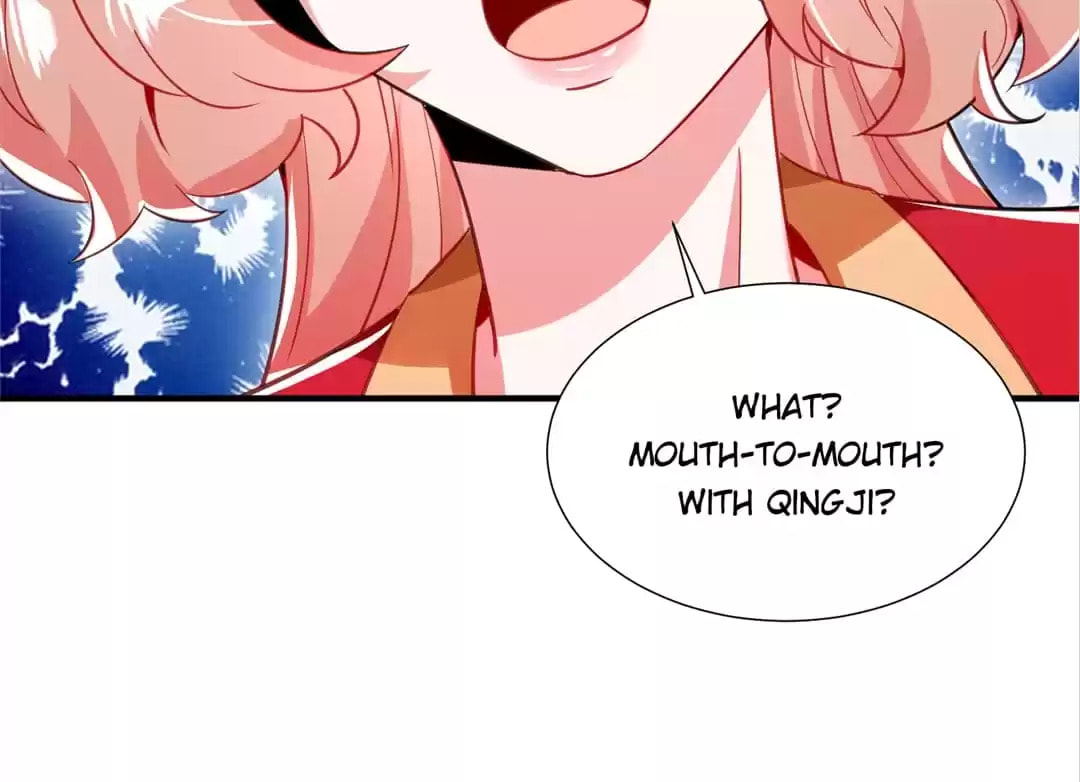 Read Adorable Princess chapter 178 image 63 on Lezhin