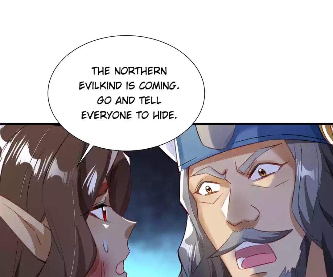 Read Adorable Princess chapter 178 image 7 on Lezhin