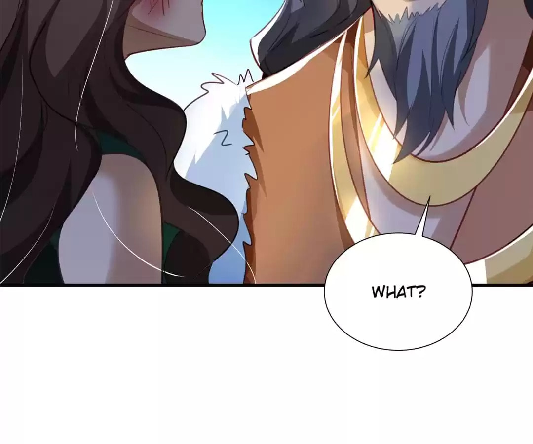 Read Adorable Princess chapter 178 image 8 on Lezhin
