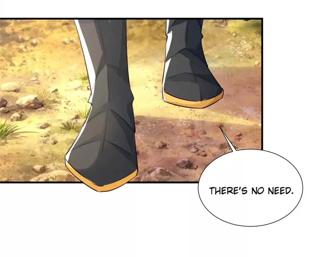 Read Adorable Princess chapter 178 image 9 on Lezhin