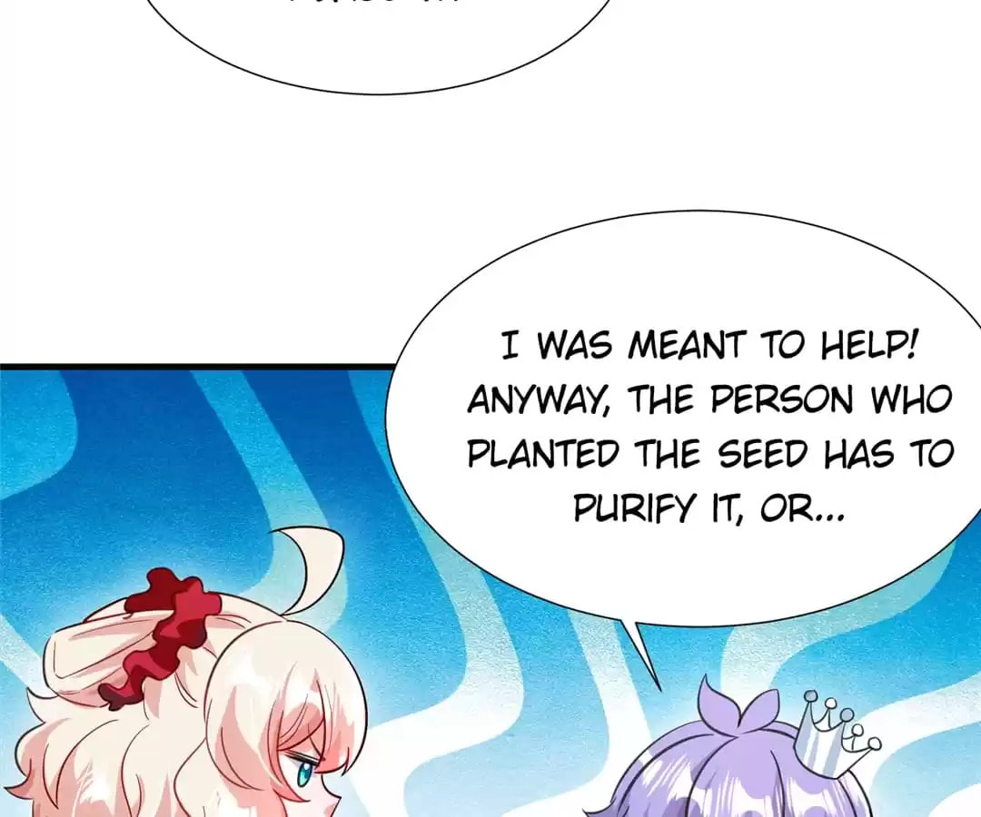 Read Adorable Princess chapter 179 image 11 on Lezhin