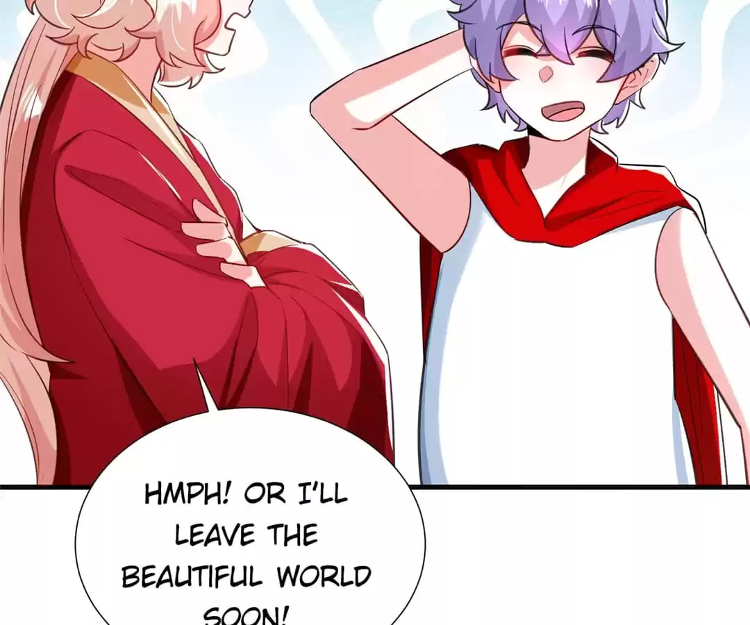 Read Adorable Princess chapter 179 image 12 on Lezhin