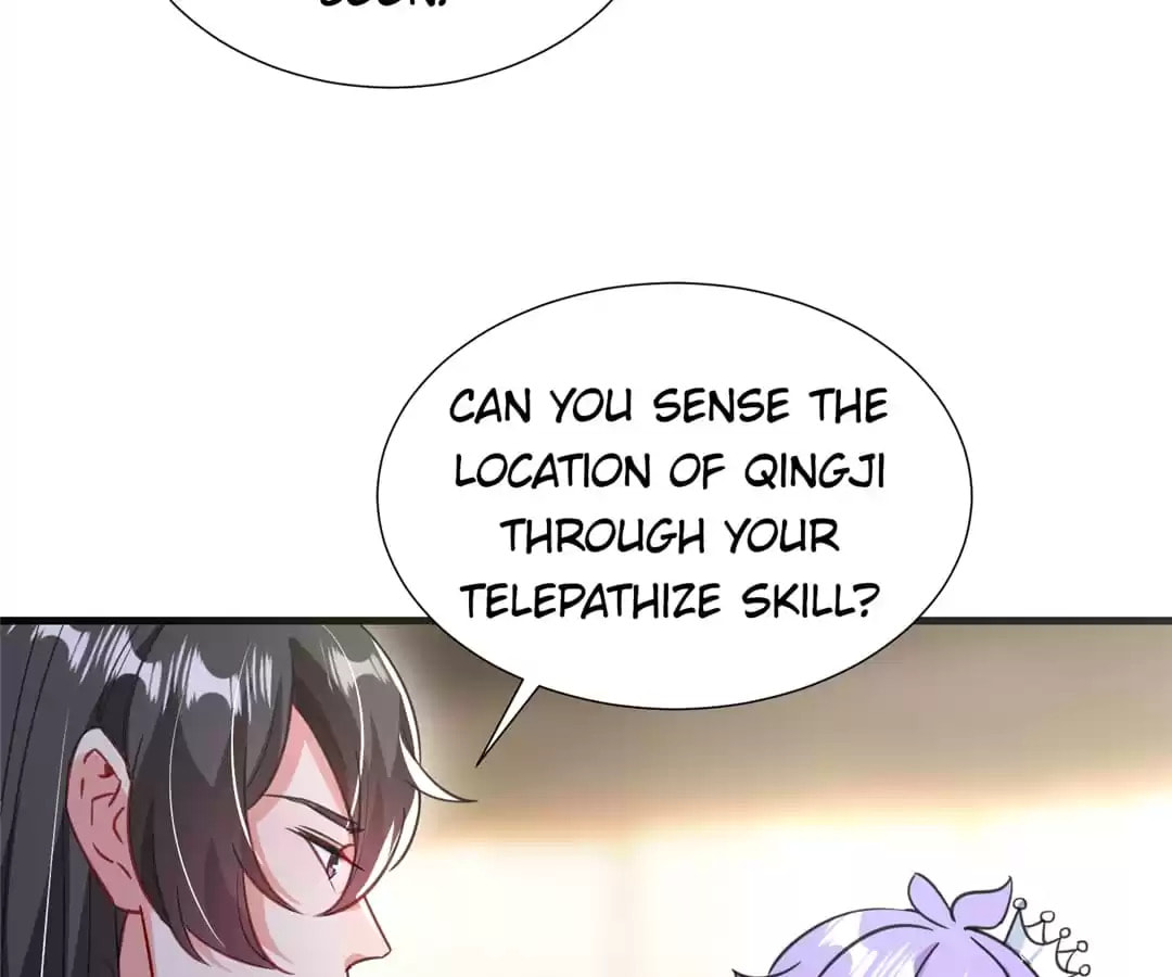 Read Adorable Princess chapter 179 image 13 on Lezhin