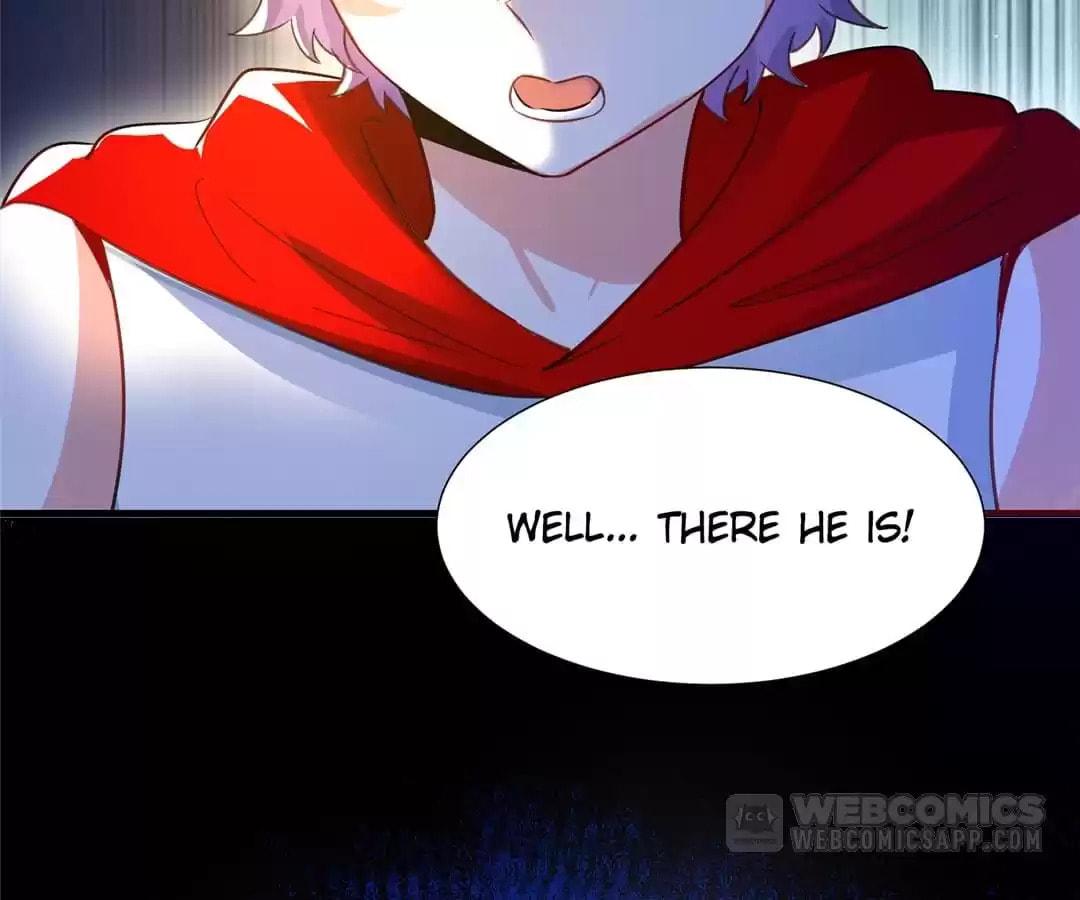 Read Adorable Princess chapter 179 image 18 on Lezhin