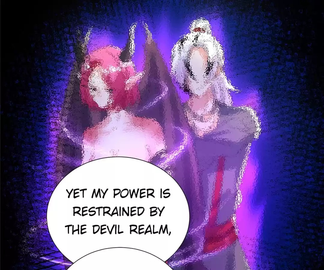 Read Adorable Princess chapter 179 image 19 on Lezhin