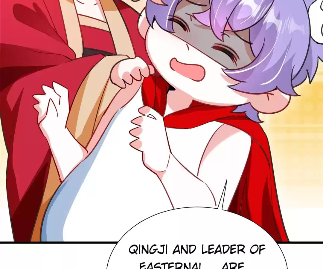 Read Adorable Princess chapter 179 image 24 on Lezhin