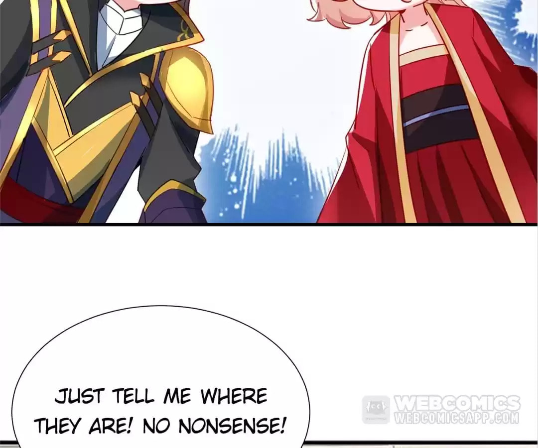 Read Adorable Princess chapter 179 image 27 on Lezhin