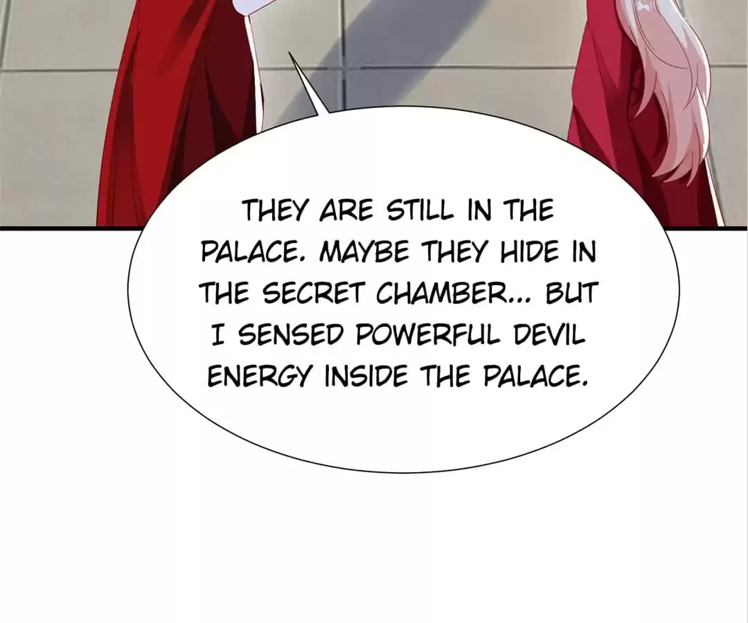 Read Adorable Princess chapter 179 image 29 on Lezhin