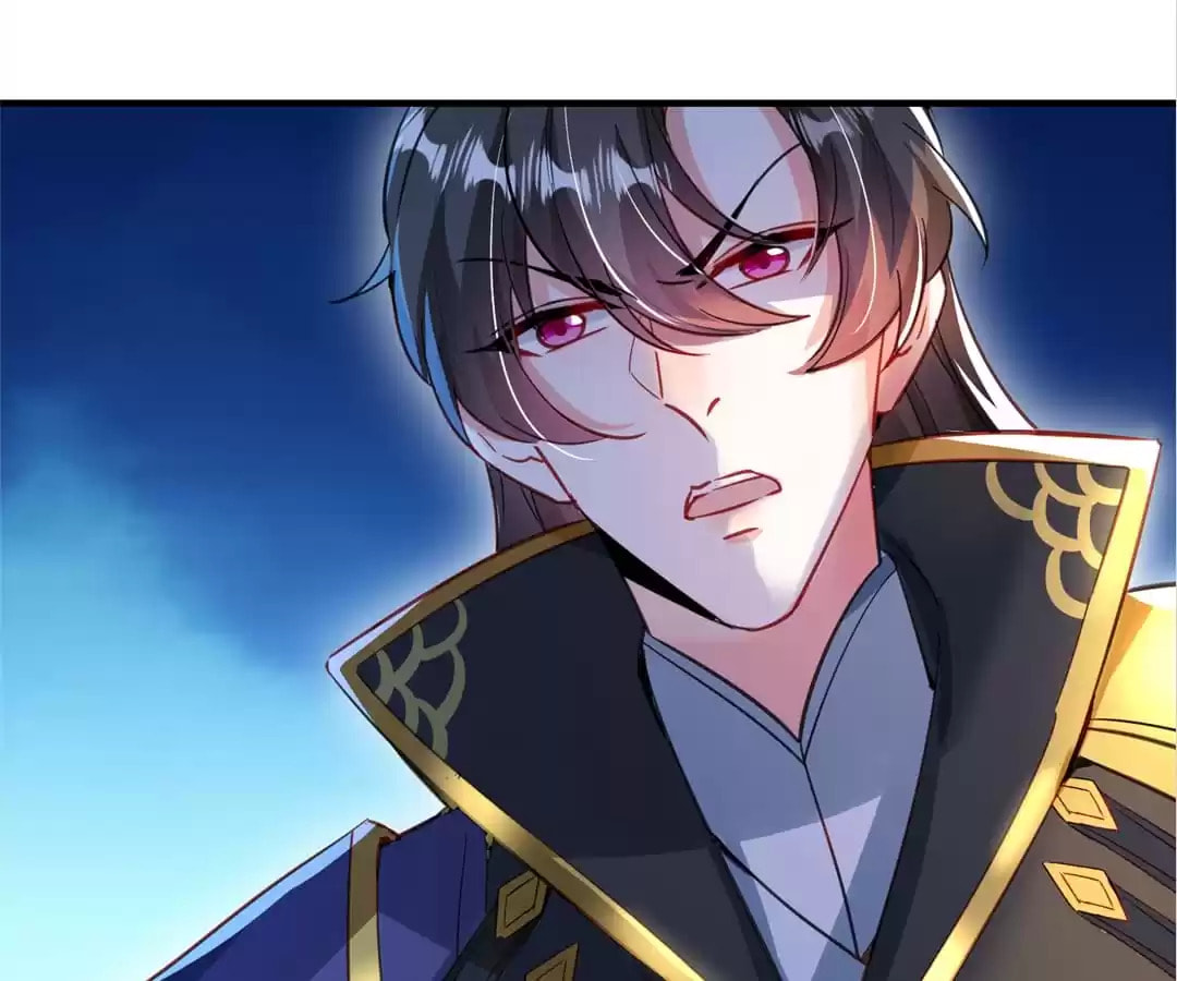 Read Adorable Princess chapter 179 image 30 on Lezhin
