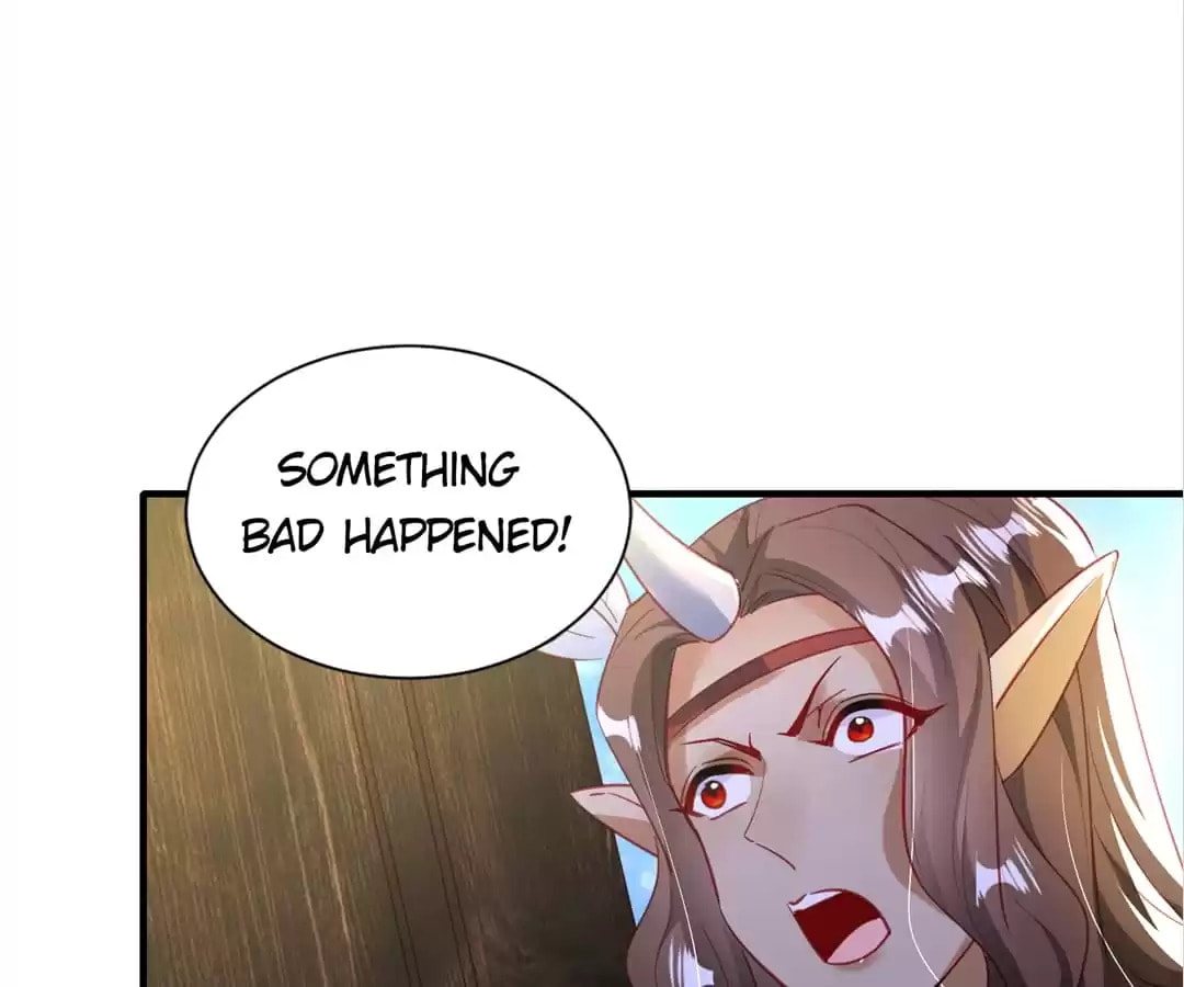 Read Adorable Princess chapter 179 image 32 on Lezhin